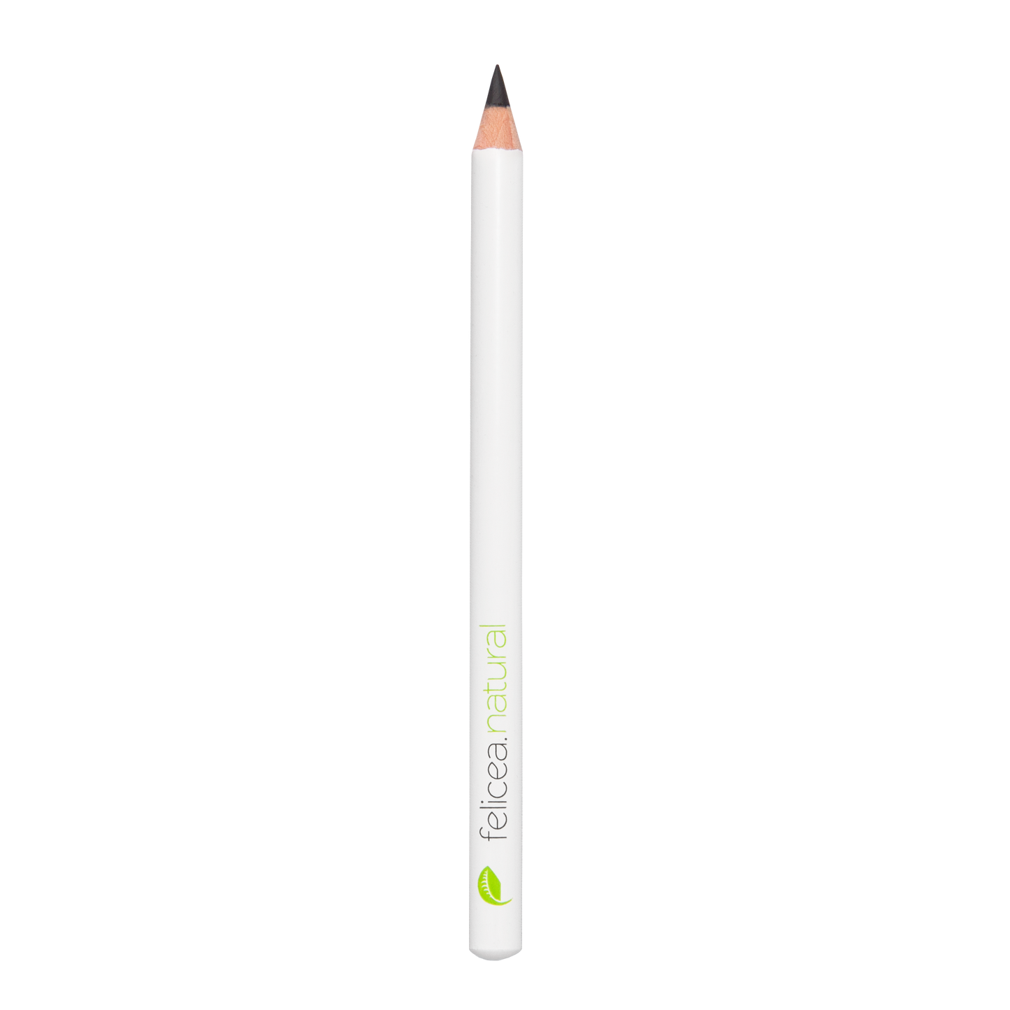 FELICEA Natural Eye Pencil VEGANSK