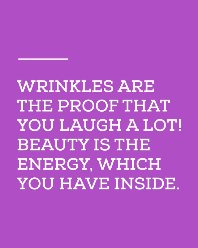 SKY GIRL Keep Lift, Lifting and moisturizing serum 30ml VEGANSK