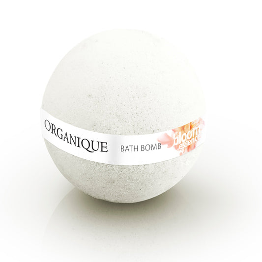 Organique Bloom Essence Badbomb 170gr VEGANSK