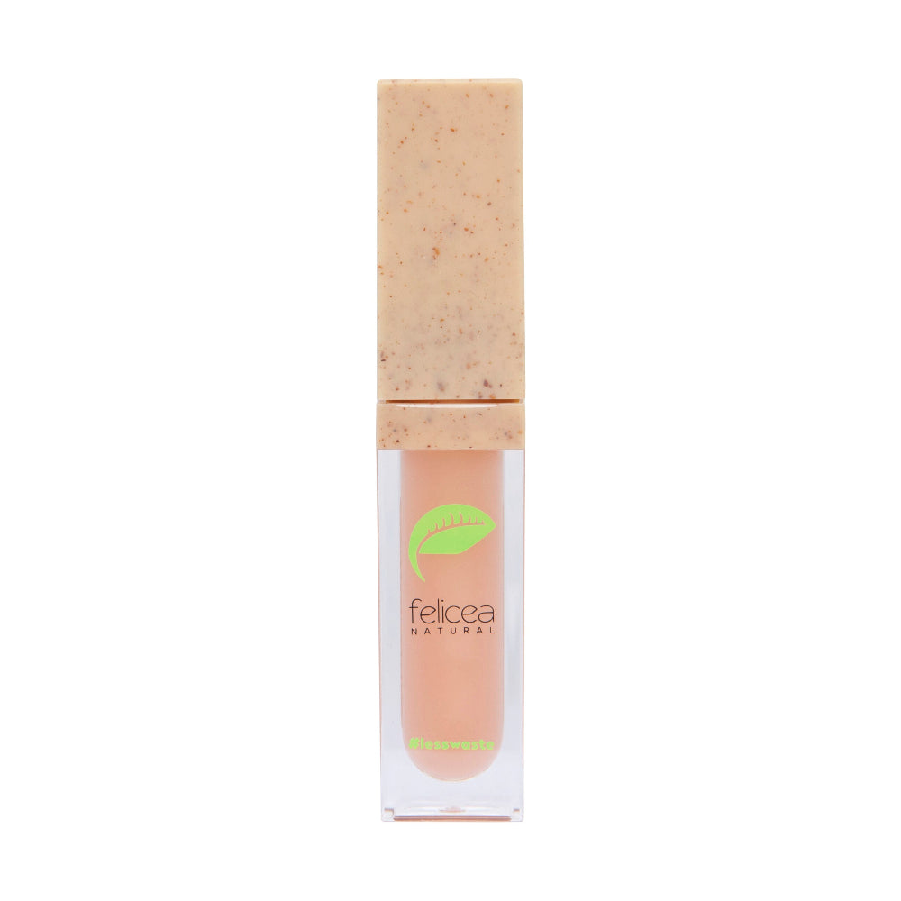 FELICEA Anti-Aging Lip Serum 10 ml VEGANSK
