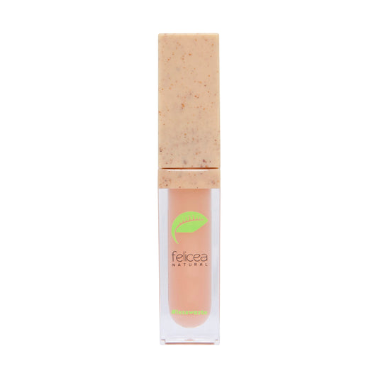 FELICEA Anti-Aging Lip Serum 10 ml VEGANSK