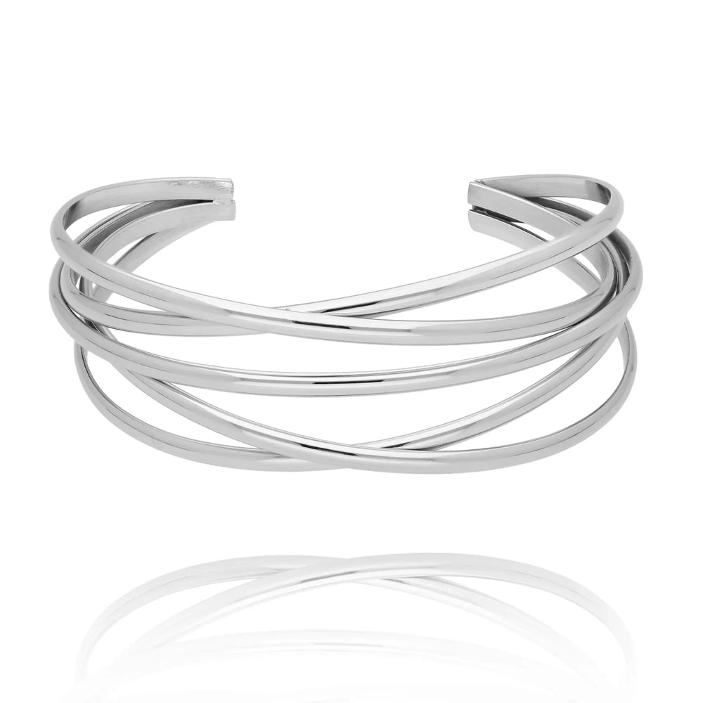 Smycken BY DZIUBEKA Armband, Harmony