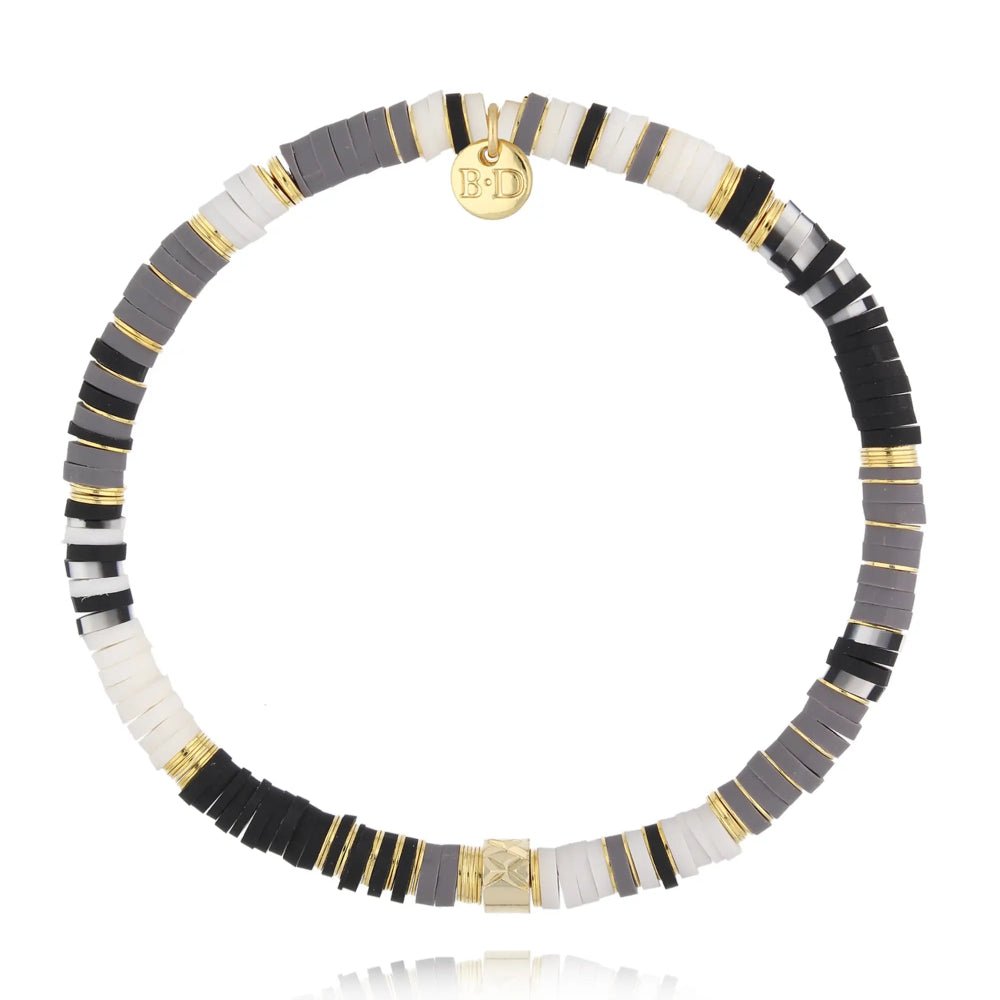 Smycken BY DZIUBEKA Armband