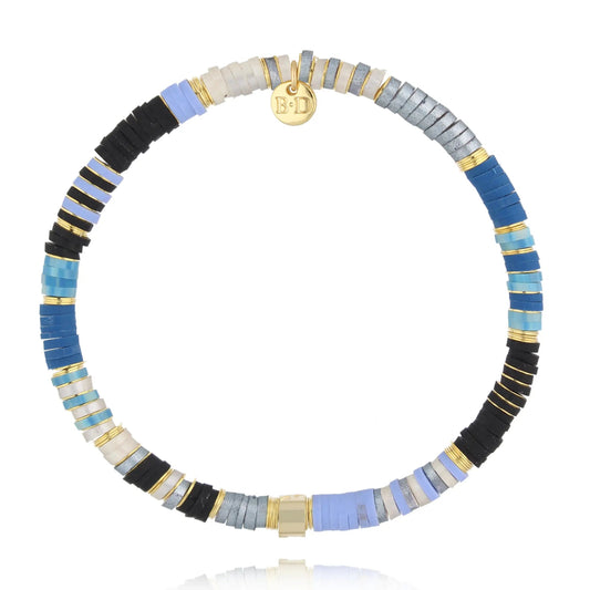 Smycken BY DZIUBEKA Armband