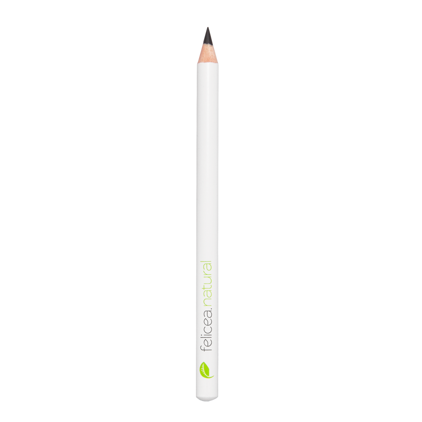 FELICEA Natural Eye Pencil VEGANSK