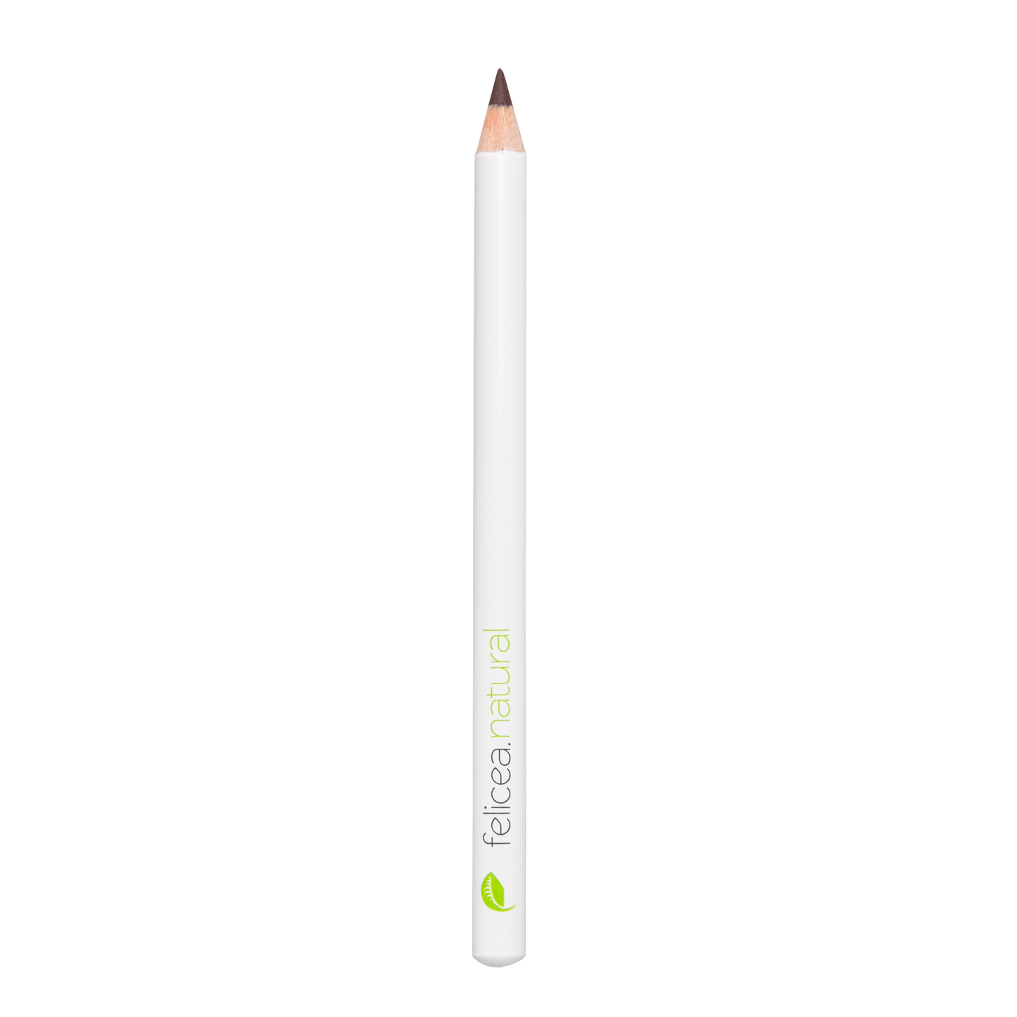 FELICEA Natural Eye Pencil VEGANSK