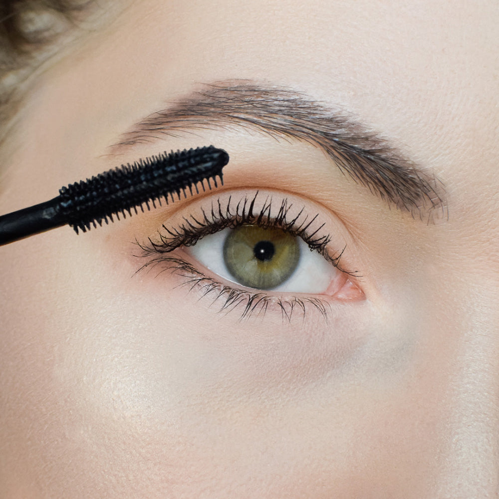 FELICEA Natural Mascara 10ml VEGANSK