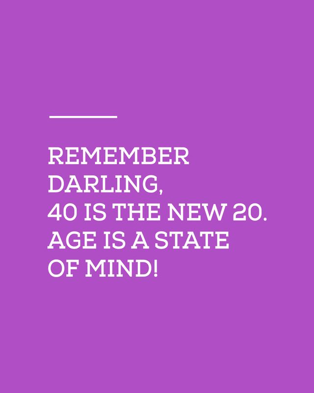 SKY GIRL Agent White, James White, luminous lifting cream 50ml VEGANSK