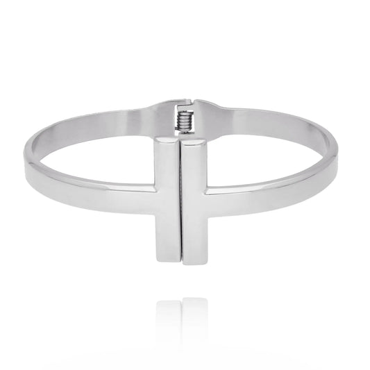 Smycken BY DZIUBEKA Armband, Stelt, T