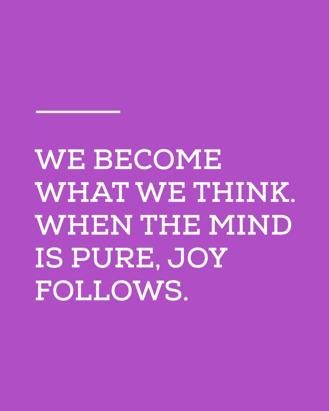 SKY GIRL Keep Pure, Serum for mixed and oily skin 30ml VEGANSK